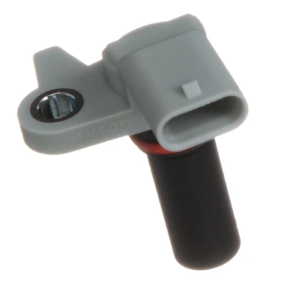 Engine Camshaft Position Sensor - Intake - Delphi SS11388