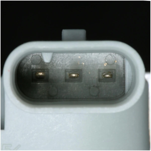 Engine Camshaft Position Sensor - Intake - Delphi SS11388