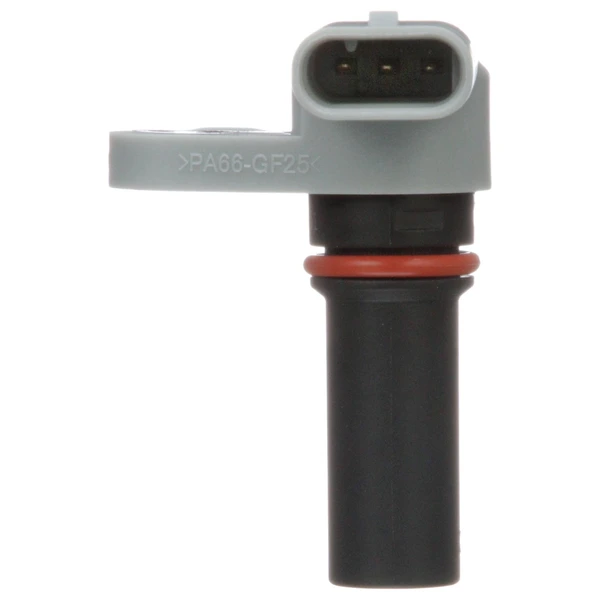 Engine Camshaft Position Sensor - Intake - Delphi SS11388