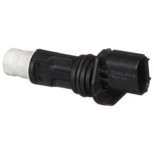 Engine Crankshaft Position Sensor - Delphi SS11389