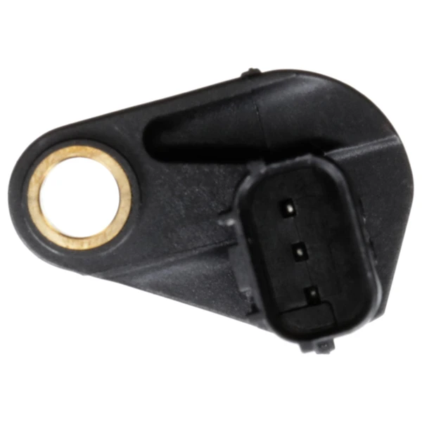 Engine Crankshaft Position Sensor - Delphi SS11389