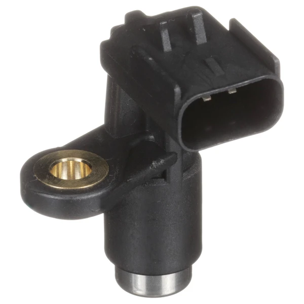 Engine Crankshaft Position Sensor - Delphi SS11390