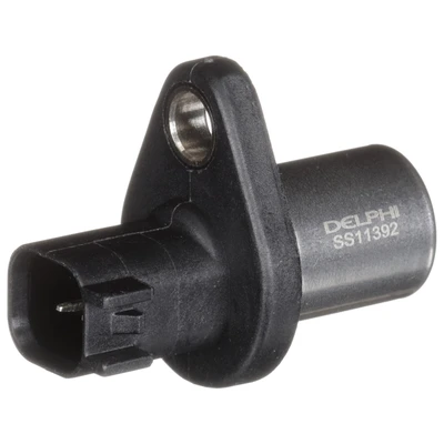 Engine Crankshaft Position Sensor - Delphi SS11392