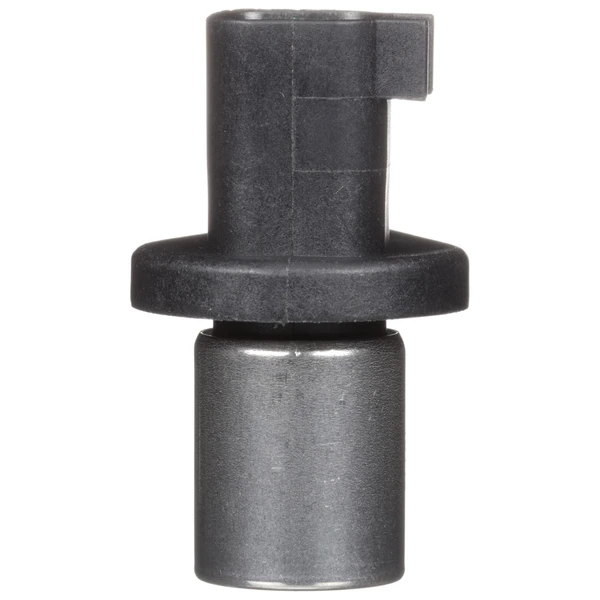 Engine Crankshaft Position Sensor - Delphi SS11392