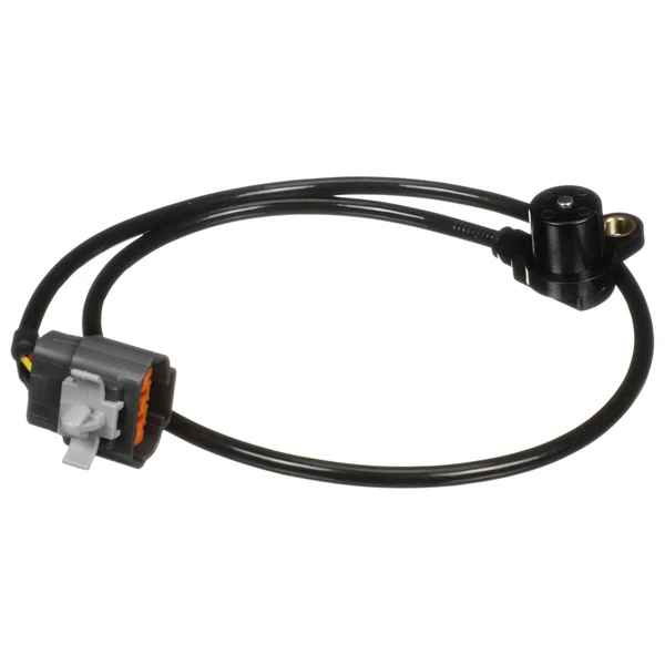 Engine Crankshaft Position Sensor - Delphi SS11393