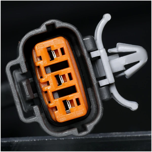 Engine Crankshaft Position Sensor - Delphi SS11393