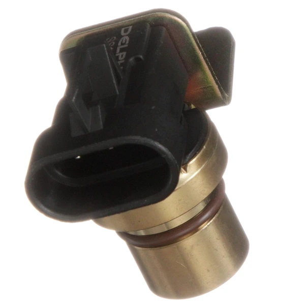 Engine Crankshaft Position Sensor - Delphi SS11396