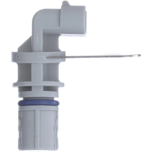 Engine Crankshaft Position Sensor - Delphi SS11397