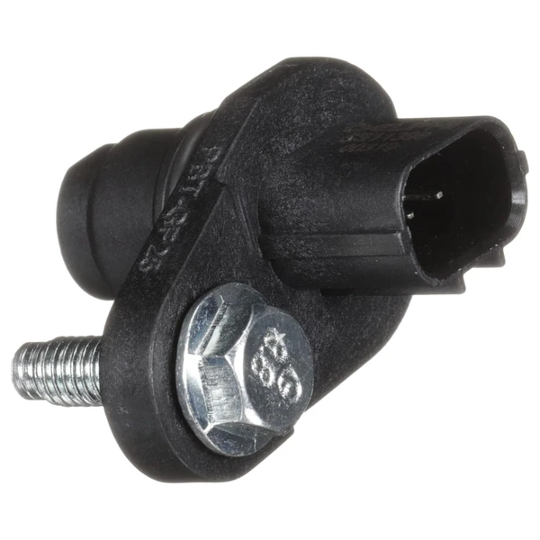 Engine Crankshaft Position Sensor - Delphi SS11398