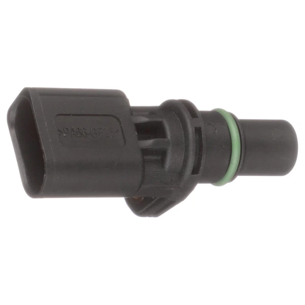 Engine Camshaft Position Sensor - Delphi SS11301