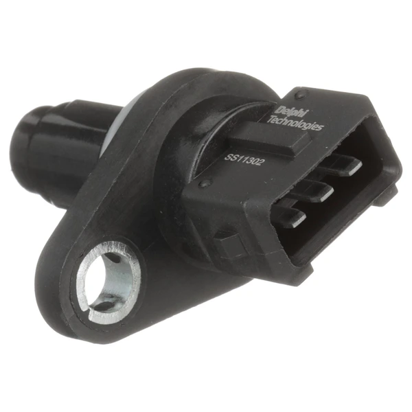 Engine Camshaft Position Sensor - Delphi SS11302