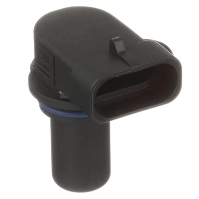 Engine Camshaft Position Sensor - Left Driver Side - Delphi SS11303