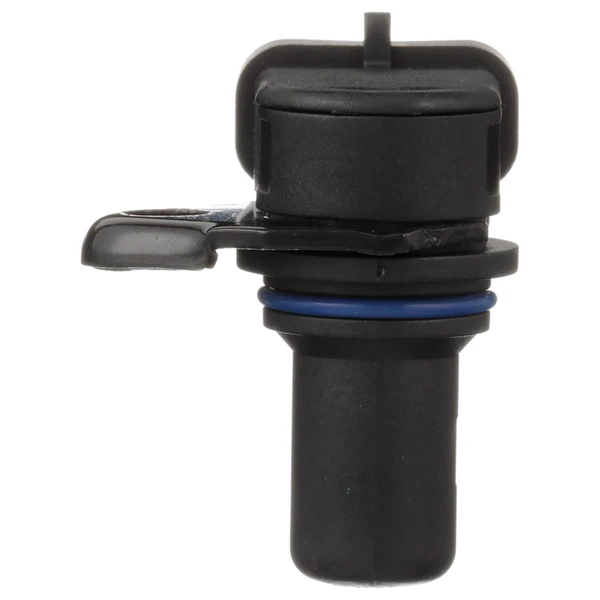 Engine Camshaft Position Sensor - Left Driver Side - Delphi SS11303