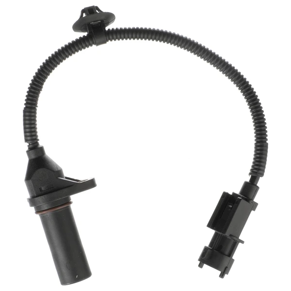 Engine Crankshaft Position Sensor - Delphi SS11307