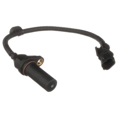 Engine Crankshaft Position Sensor - Delphi SS11307