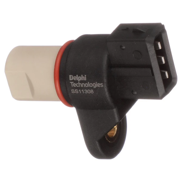 Engine Crankshaft Position Sensor - Delphi SS11308