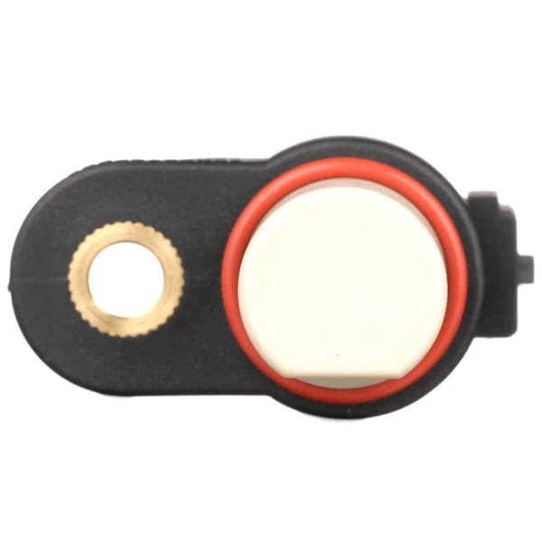 Engine Crankshaft Position Sensor - Delphi SS11308