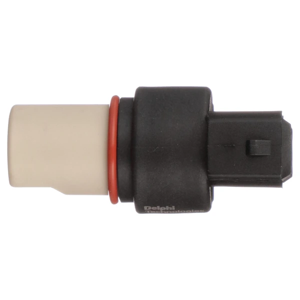 Engine Crankshaft Position Sensor - Delphi SS11308