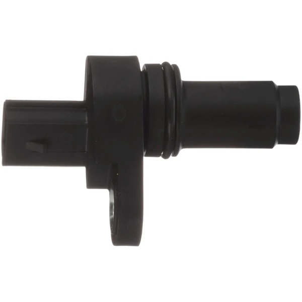 Engine Crankshaft Position Sensor - Delphi SS11318
