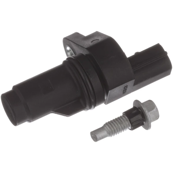 Engine Crankshaft Position Sensor - Delphi SS11318