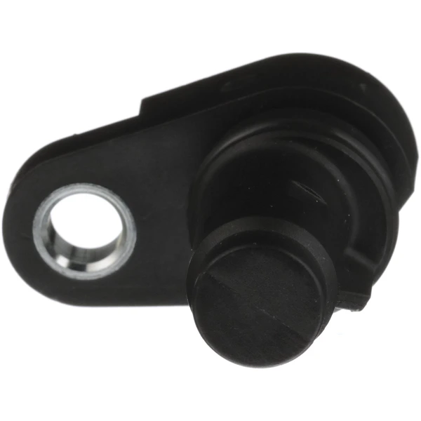 Engine Crankshaft Position Sensor - Delphi SS11318