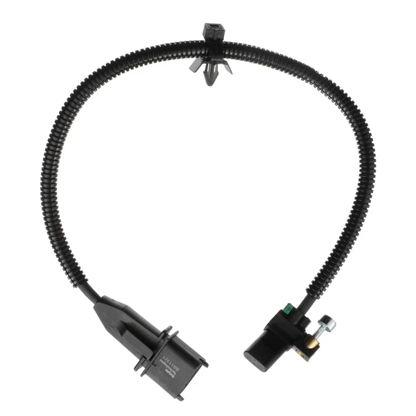 Engine Crankshaft Position Sensor - Delphi SS11321
