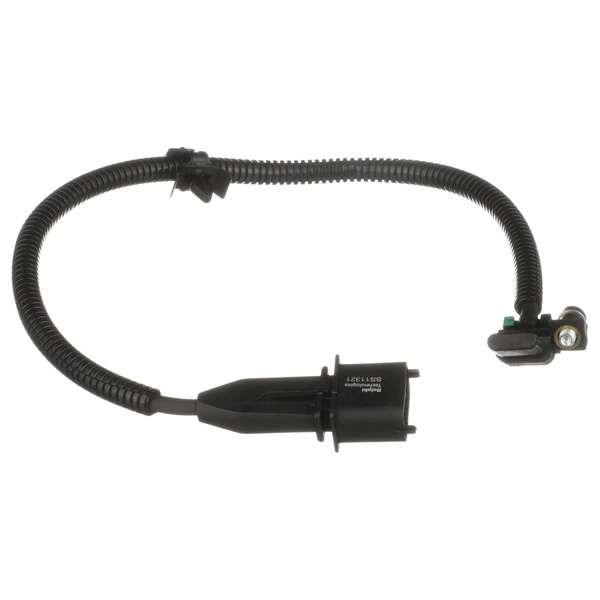 Engine Crankshaft Position Sensor - Delphi SS11321
