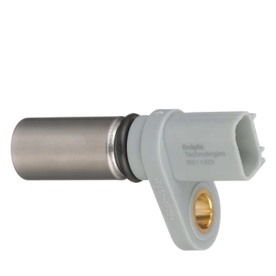 Engine Crankshaft Position Sensor - Delphi SS11323