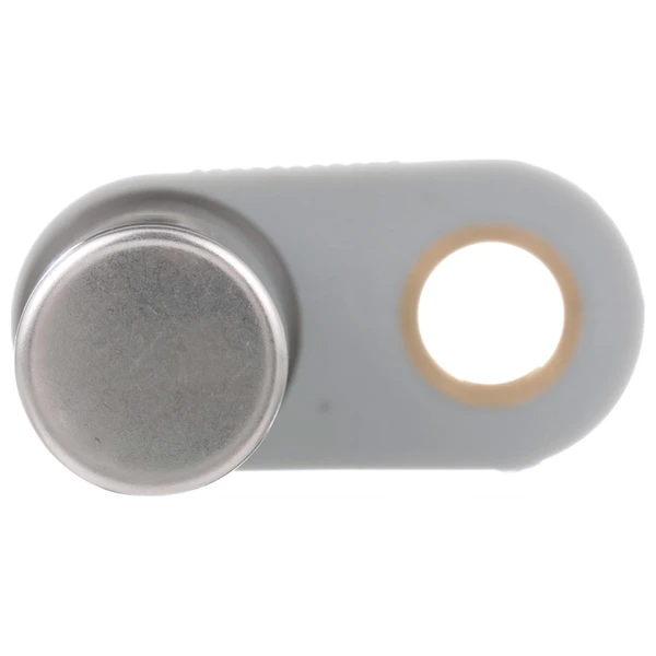 Engine Crankshaft Position Sensor - Delphi SS11323