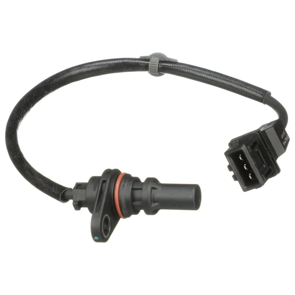 Engine Crankshaft Position Sensor - Delphi SS11329