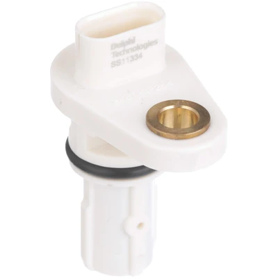 Engine Crankshaft Position Sensor - Delphi SS11334