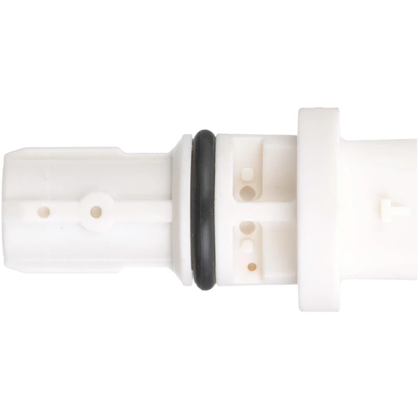 Engine Crankshaft Position Sensor - Delphi SS11334