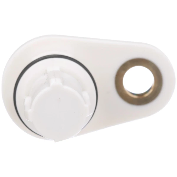 Engine Crankshaft Position Sensor - Delphi SS11334