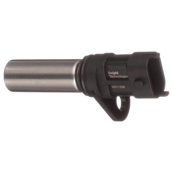 Engine Crankshaft Position Sensor - Delphi SS11336