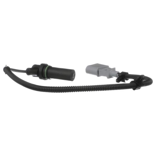 Engine Crankshaft Position Sensor - Delphi SS11338