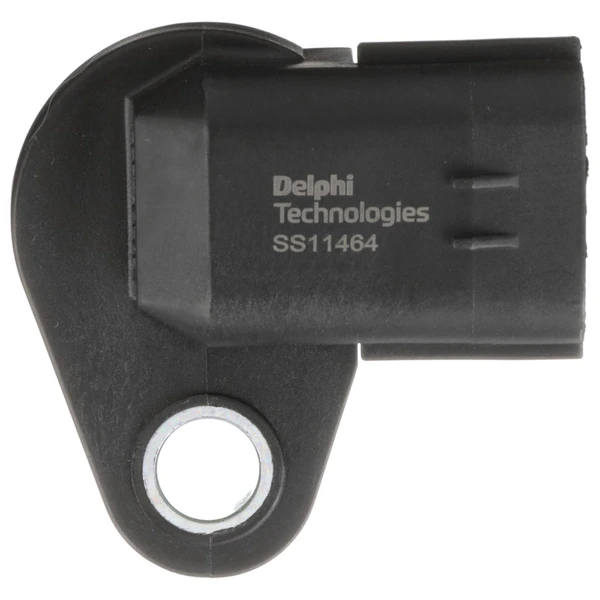 Engine Camshaft Position Sensor - Delphi SS11464