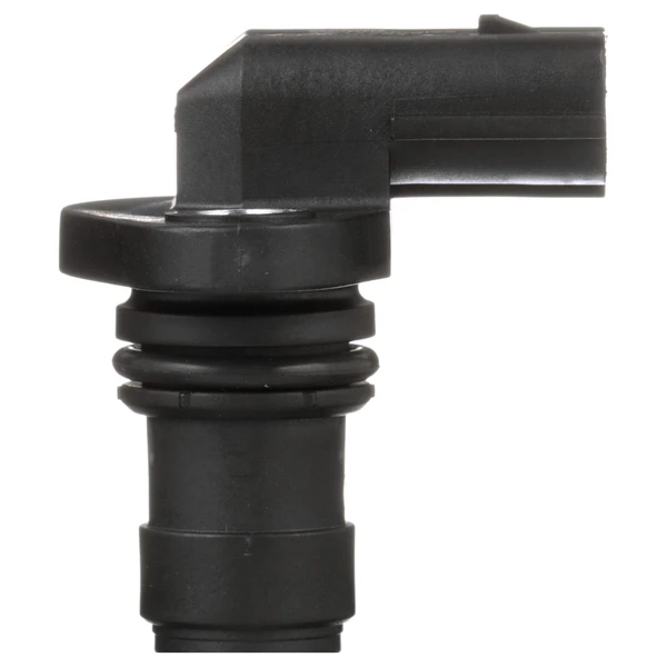 Engine Camshaft Position Sensor - Delphi SS11464