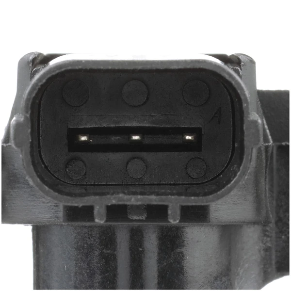 Engine Camshaft Position Sensor - Delphi SS11465