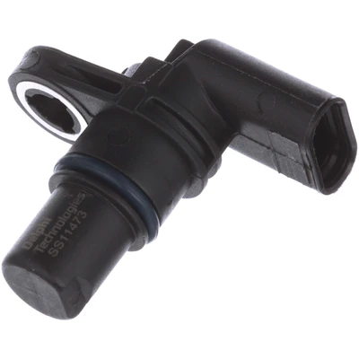 Engine Camshaft Position Sensor - Delphi SS11473