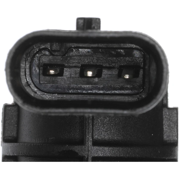 Engine Camshaft Position Sensor - Delphi SS11473
