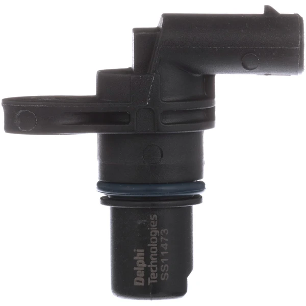 Engine Camshaft Position Sensor - Delphi SS11473