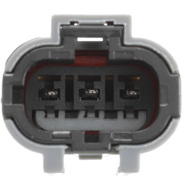 Engine Crankshaft Position Sensor - Delphi SS11481