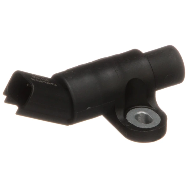 Engine Crankshaft Position Sensor - Delphi SS11400