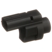 Engine Crankshaft Position Sensor - Delphi SS11402