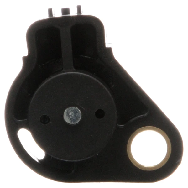 Engine Crankshaft Position Sensor - Delphi SS11402