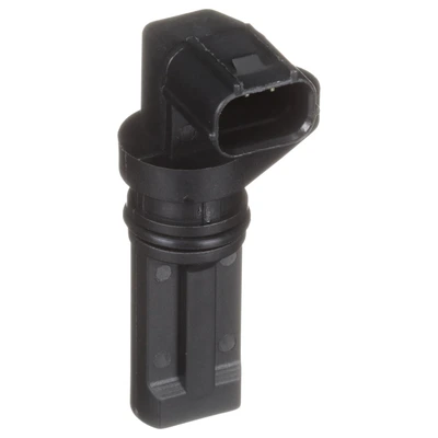 Engine Crankshaft Position Sensor - Delphi SS11403