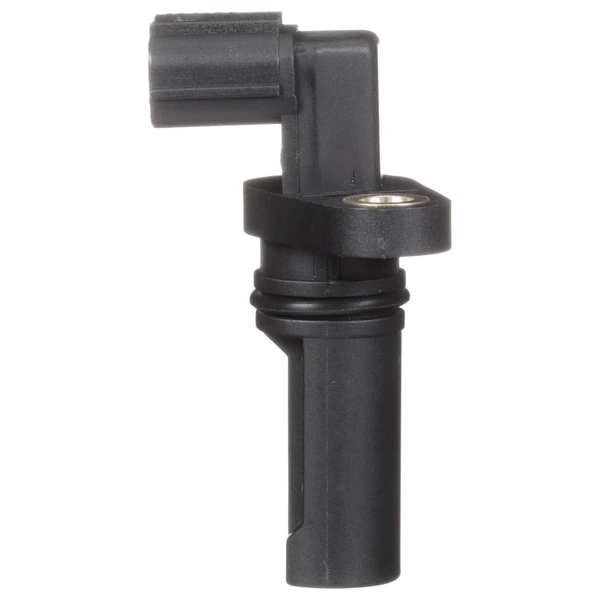 Engine Crankshaft Position Sensor - Delphi SS11403