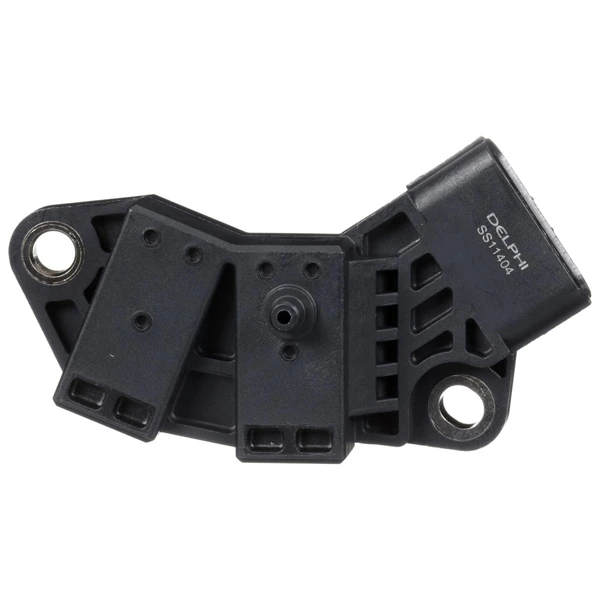 Engine Crankshaft Position Sensor - Delphi SS11404