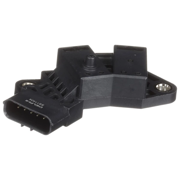 Engine Crankshaft Position Sensor - Delphi SS11404