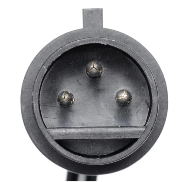 Engine Crankshaft Position Sensor - Delphi SS11405